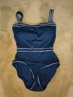 neuer Damen Badeanzug gr XL 42 Ralph Lauren Leipzig - Gohlis-Mitte Vorschau