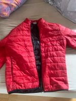 Jack&Jones Jacke Nordrhein-Westfalen - Bergneustadt Vorschau