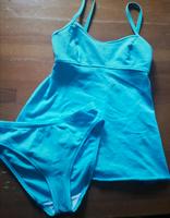 Tankini, Bikini  Gr 36 v Anita Sachsen - Callenberg b Hohenstein-Ernstthal Vorschau