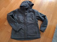 Damen Outdoor Jacke von Jack Wolfskin gr. l 42 wie neu Berlin - Biesdorf Vorschau