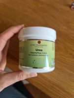 Urea Creme Bayern - Sinzing Vorschau