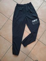 Damen Jogging Hose Nike Gr S neuwertig Hessen - Pfungstadt Vorschau