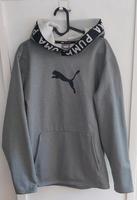 Puma, Hoody, Kapuzenpullover, Sweatshirt, PWR Train, neu Nordrhein-Westfalen - Siegburg Vorschau
