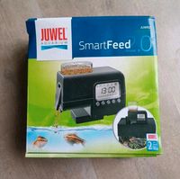 Smart Feed 2.0 Futterautomaten Kreis Pinneberg - Heidgraben Vorschau