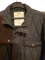 Herren Jacke von Jack und Jones! Schleswig-Holstein - Bad Segeberg Vorschau