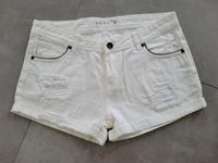 Jeansshorts Amisu Neu Nordrhein-Westfalen - Jülich Vorschau