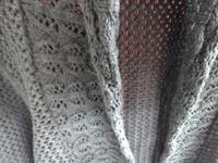 Strickjacke Cardigan Jacke Größe M 38 40 Esprit Baden-Württemberg - Pfullingen Vorschau