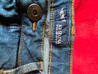 Arizona Sommerjeans 44 Bayern - Vilshofen an der Donau Vorschau
