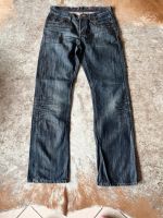 Jeans Hose Cross blau W 32 L 34 Nordrhein-Westfalen - Recklinghausen Vorschau