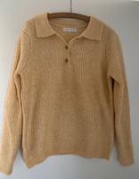 Strickpullover Damen Niedersachsen - Emmerthal Vorschau