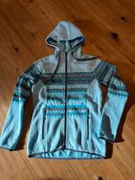 Strickjacke Bayern - Sonthofen Vorschau