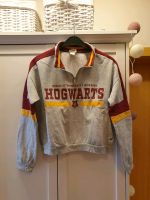 Harry Potter Pullover/Hoodie Gr. 158/164 Niedersachsen - Winsen (Luhe) Vorschau