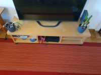 Lowboard TV Board Sideboard Fernseher Tisch Wohnzimmer Schrank Wandsbek - Hamburg Jenfeld Vorschau