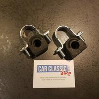 Vorschaubild einer Anzeige von Car-Classic-Shop