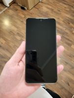 Huawei P30 lite Sachsen-Anhalt - Salzwedel Vorschau