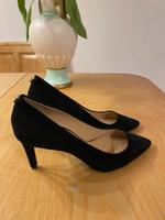 High Heels Michael Kors Neu Feldmoching-Hasenbergl - Feldmoching Vorschau