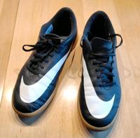 Sportschuhe von Nike Gr. 44 EU Bayern - Kumhausen Vorschau