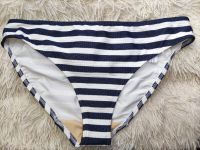 Prima Donna Primadonna Swim California bikini rio briefs, 38 / M Schleswig-Holstein - Reinfeld Vorschau