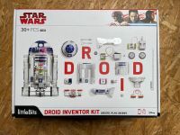 Littlebits Star Wars Droid Inventor Kit Hessen - Wetzlar Vorschau