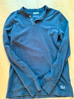 Superdry Pulli Bayern - Rieden a. Forggensee Vorschau