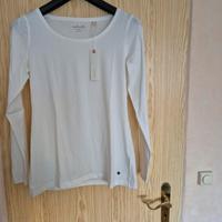 Damenshirt Gr. XL Rostock - Toitenwinkel Vorschau