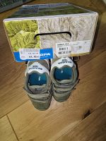 Scarpa , leichte Wanderschuhe, Größe 32 München - Laim Vorschau