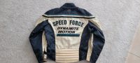 Speedforce Motorradjacke gr. M Bayern - Gersthofen Vorschau