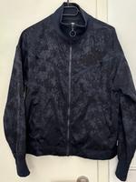 Damen Blouson der Marke Nike Niedersachsen - Wolfsburg Vorschau