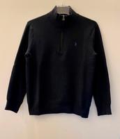 Ralph Lauren Pullover Nordrhein-Westfalen - Mülheim (Ruhr) Vorschau