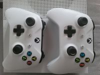Xbox mit zwei controller Baden-Württemberg - Remseck am Neckar Vorschau