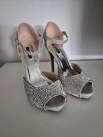 Jumex High Heels Niedersachsen - Salzgitter Vorschau