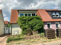 Sanierungsbedürftiges Einfamilienhaus in ruhiger Lage über Zwangsversteigerung zu erwerben Tangerhütte - Ringfurth Vorschau