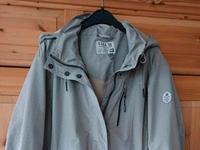 killtec Giga dx Damen Jacke Gr. XXL 44 Niedersachsen - Wathlingen Vorschau