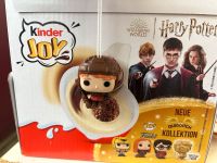 Funko Pop Kinder Joy Harry Potter Niedersachsen - Celle Vorschau