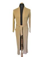 lange Cardigan Gr.34/XS Berlin - Tempelhof Vorschau