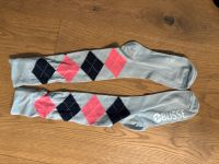 Reitsocken Busse Bayern - Gröbenzell Vorschau