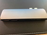 MacBook Docking Nordrhein-Westfalen - Selfkant Vorschau