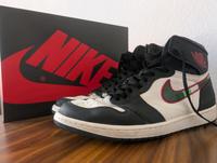 Air Jordan 1 High OG "A Star Is Born" Dresden - Pieschen Vorschau