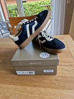 GANT sneaker Cuzima Niedersachsen - Fürstenau Vorschau