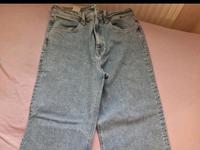 Damen Jeans mavi Marke Bayern - Kelheim Vorschau