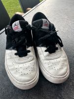 Nike Jordan Series ES Größe 39/40 Nordrhein-Westfalen - Werl Vorschau