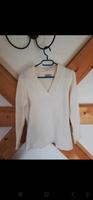 C&A Pullover Winterpullover Strickoptik warm weich Vausschnitt Berlin - Mahlsdorf Vorschau