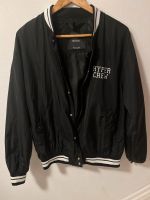 College jacke von Bershka Nordrhein-Westfalen - Herford Vorschau