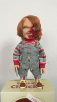 Chucky Child‘s Play 3 Figur Puppe sprechend Bayern - Bad Brückenau Vorschau