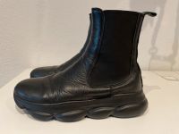 Bisgaard Boots/Stiefel Größe 38 Bayern - Nußdorf Vorschau