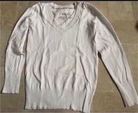 EDC Pullover Brandenburg - Cottbus Vorschau