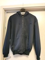 Kapuzenjacke von Jeep,Vintage,Gr.M Chemnitz - Bernsdorf Vorschau