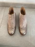 Damenschuhe Paul Green Gr. 39 Rheinland-Pfalz - Speyer Vorschau