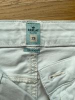Replay Jeans 29/32 Nordrhein-Westfalen - Iserlohn Vorschau