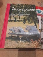 Sommerzeit  Ideen und Rezepte Niedersachsen - Otterndorf Vorschau